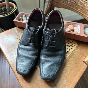 Paul Smith dress shoes